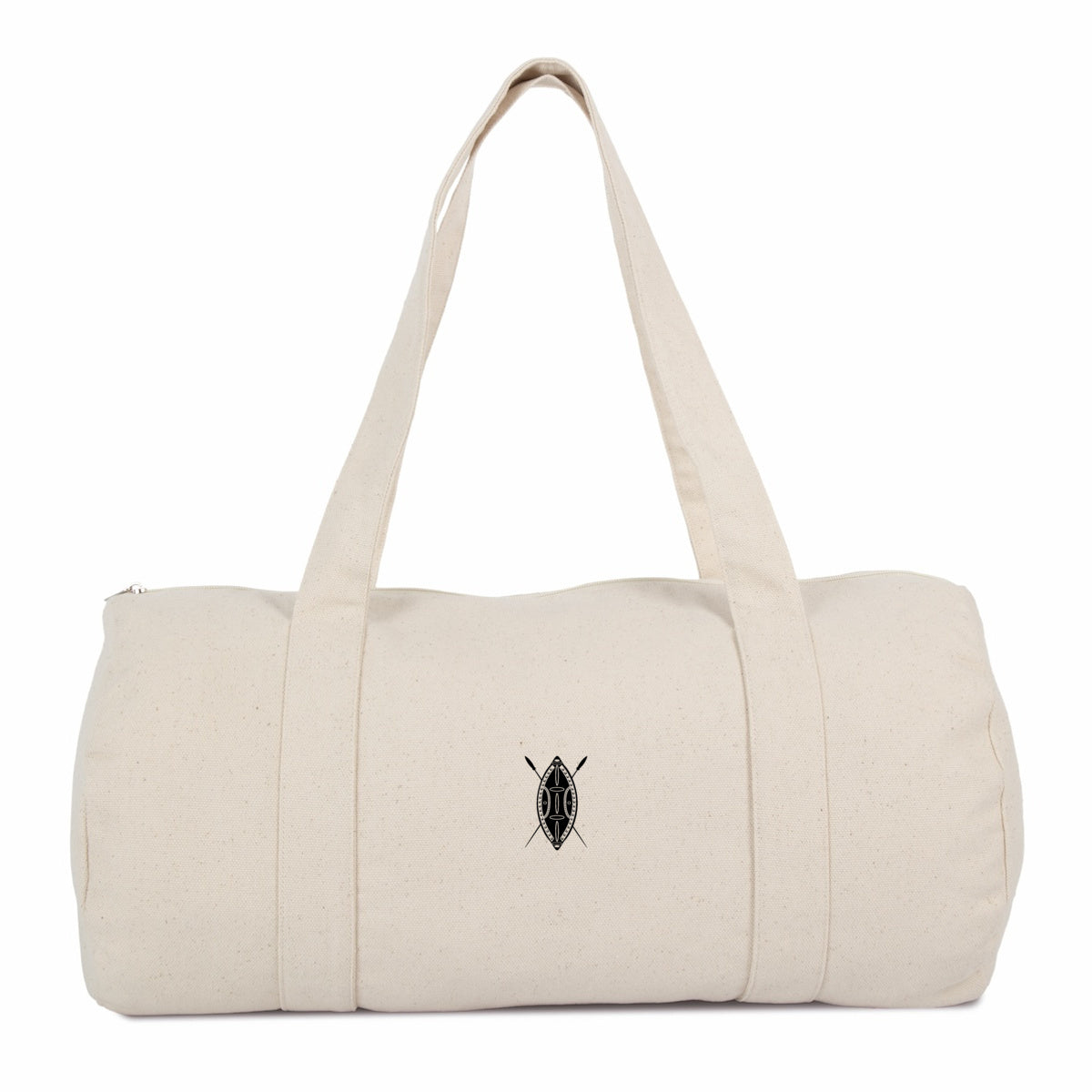 Sac Polochon IMARA