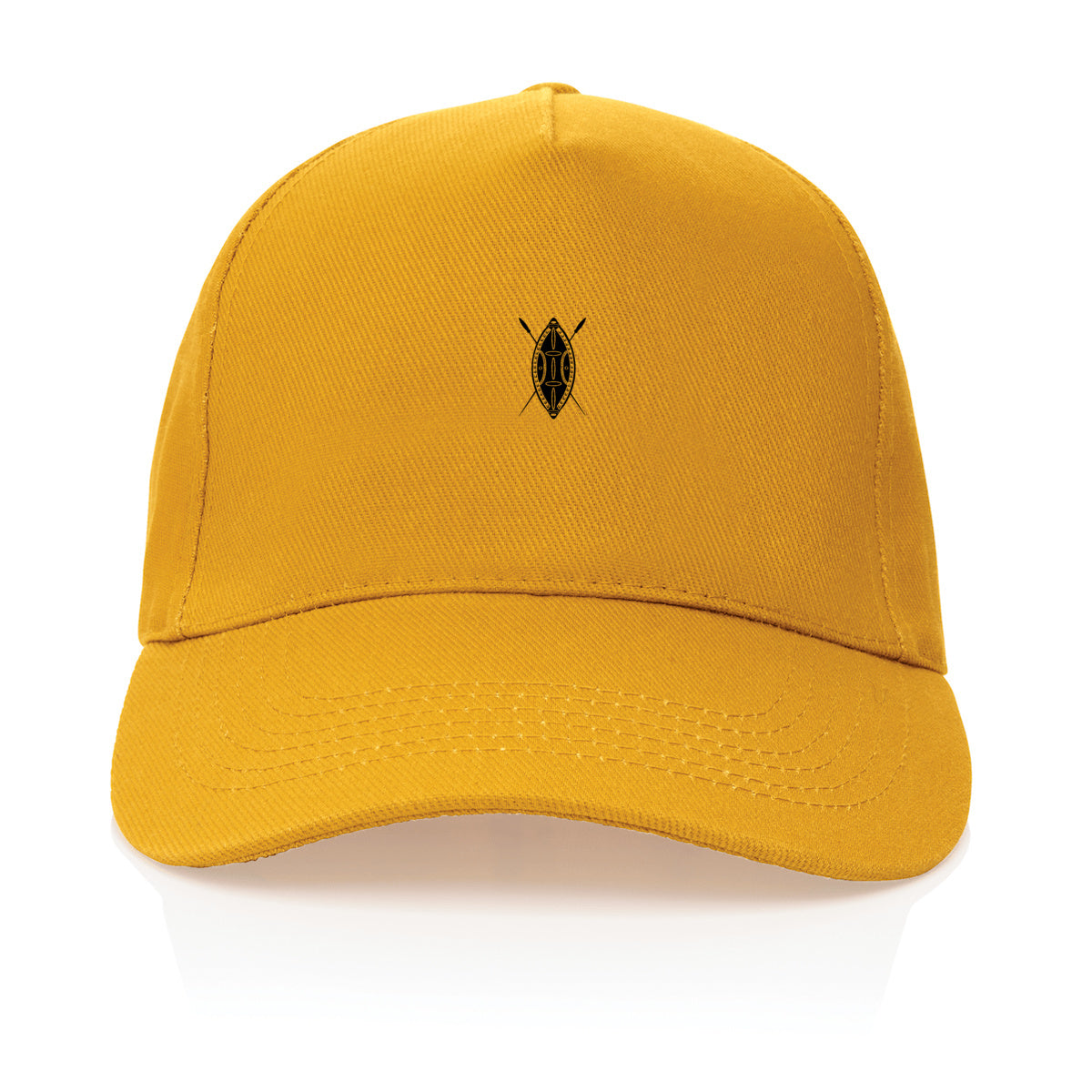 Casquette 100% recyclée IMARA