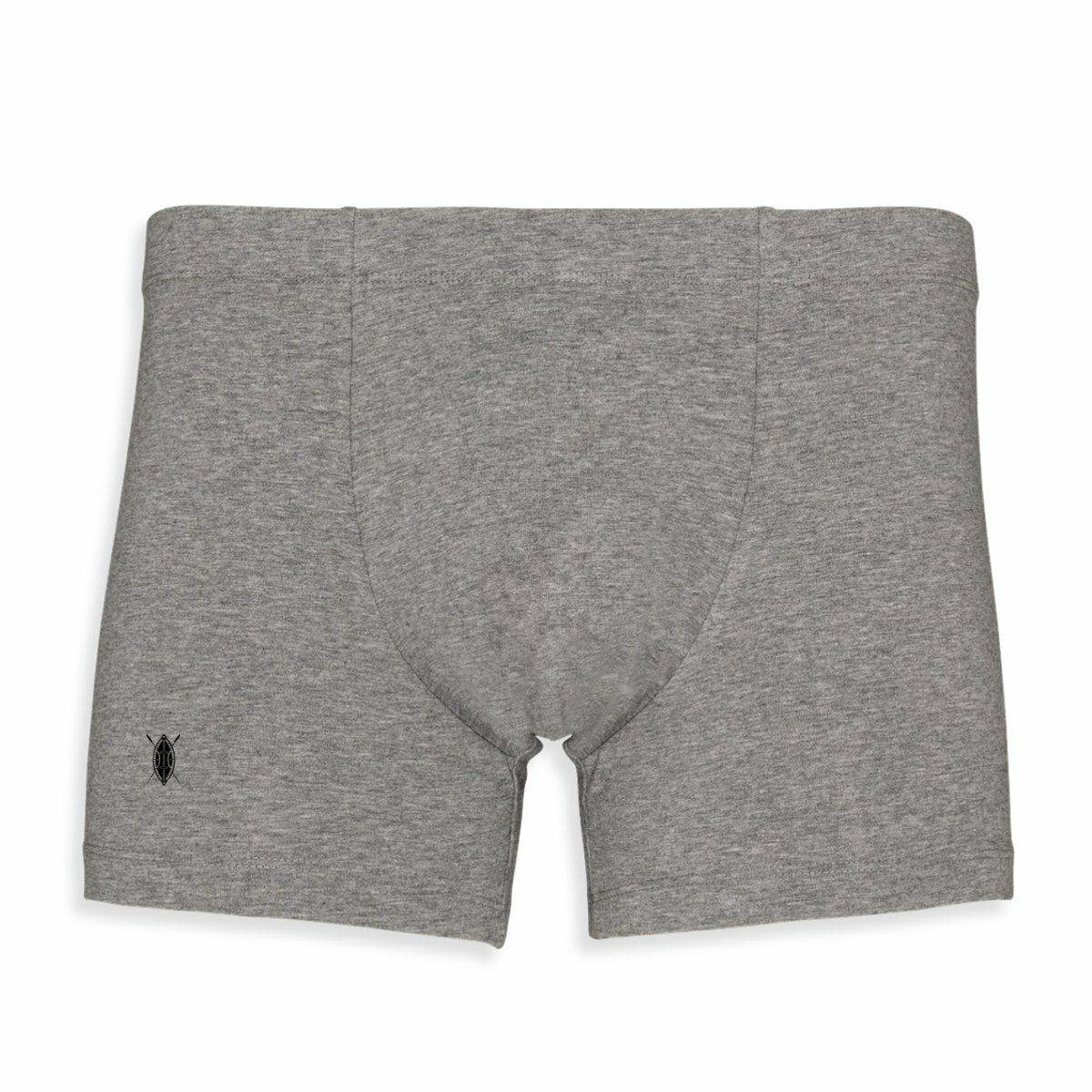 Boxer Homme IMARA