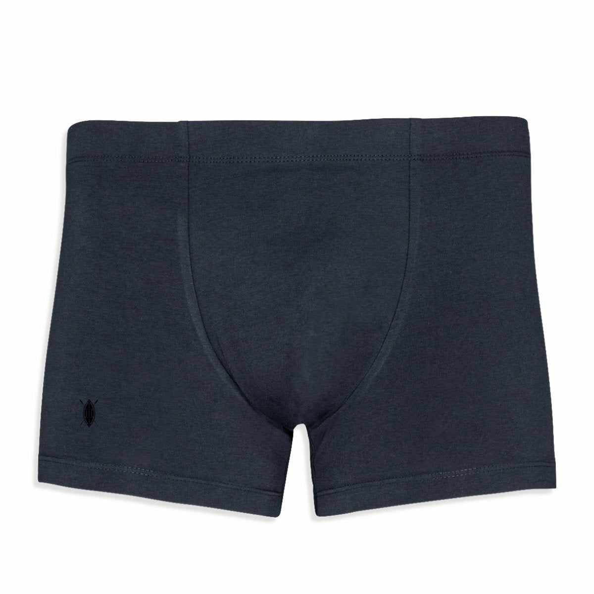 Boxer Homme IMARA