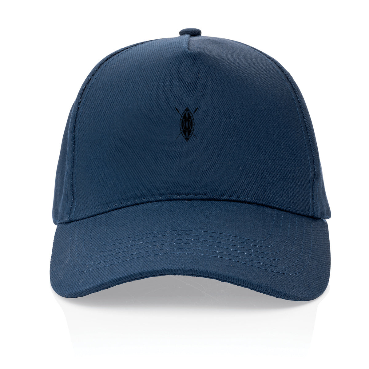 Casquette 100% recyclée IMARA