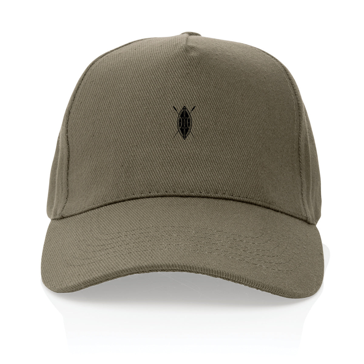 Casquette 100% recyclée IMARA