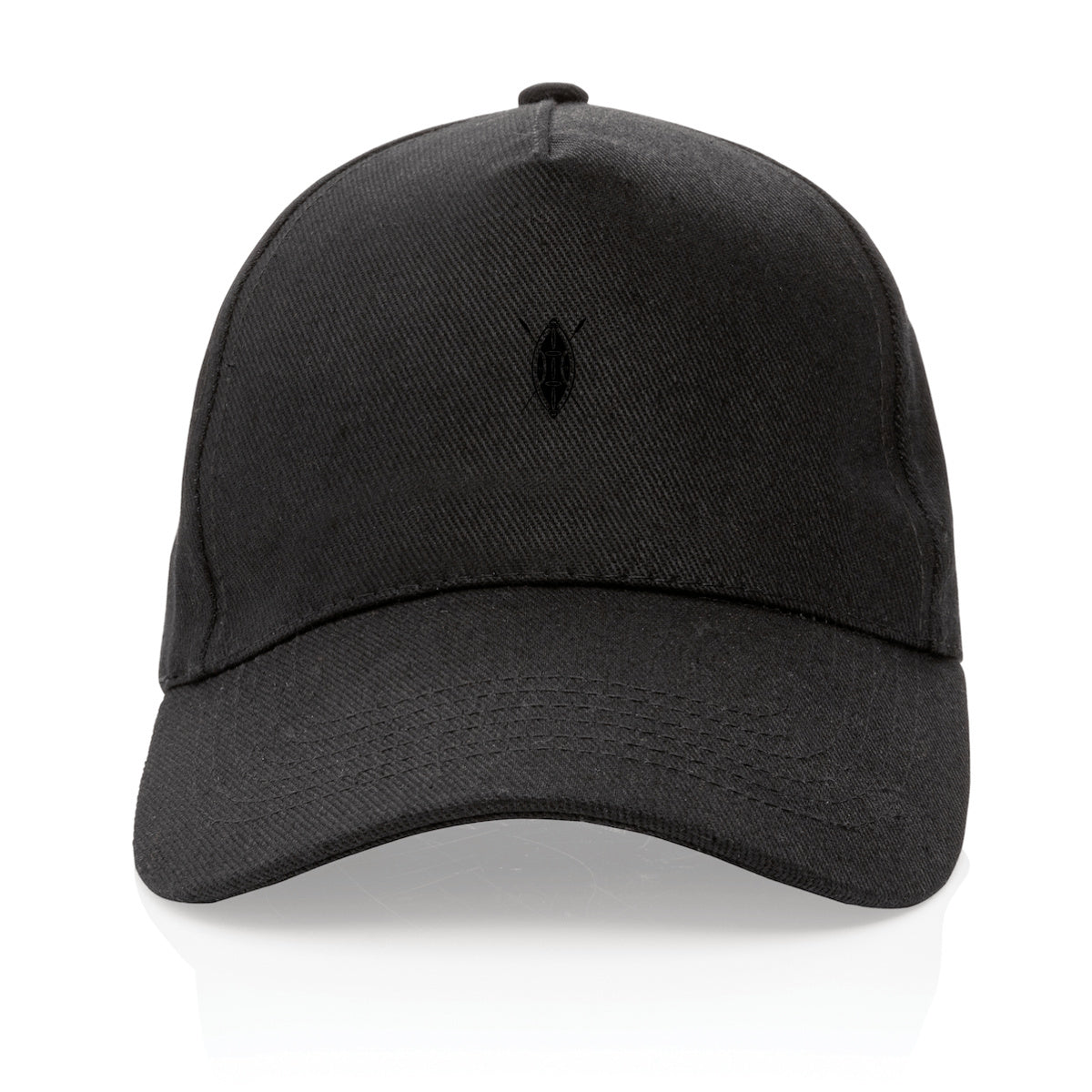 Casquette 100% recyclée IMARA