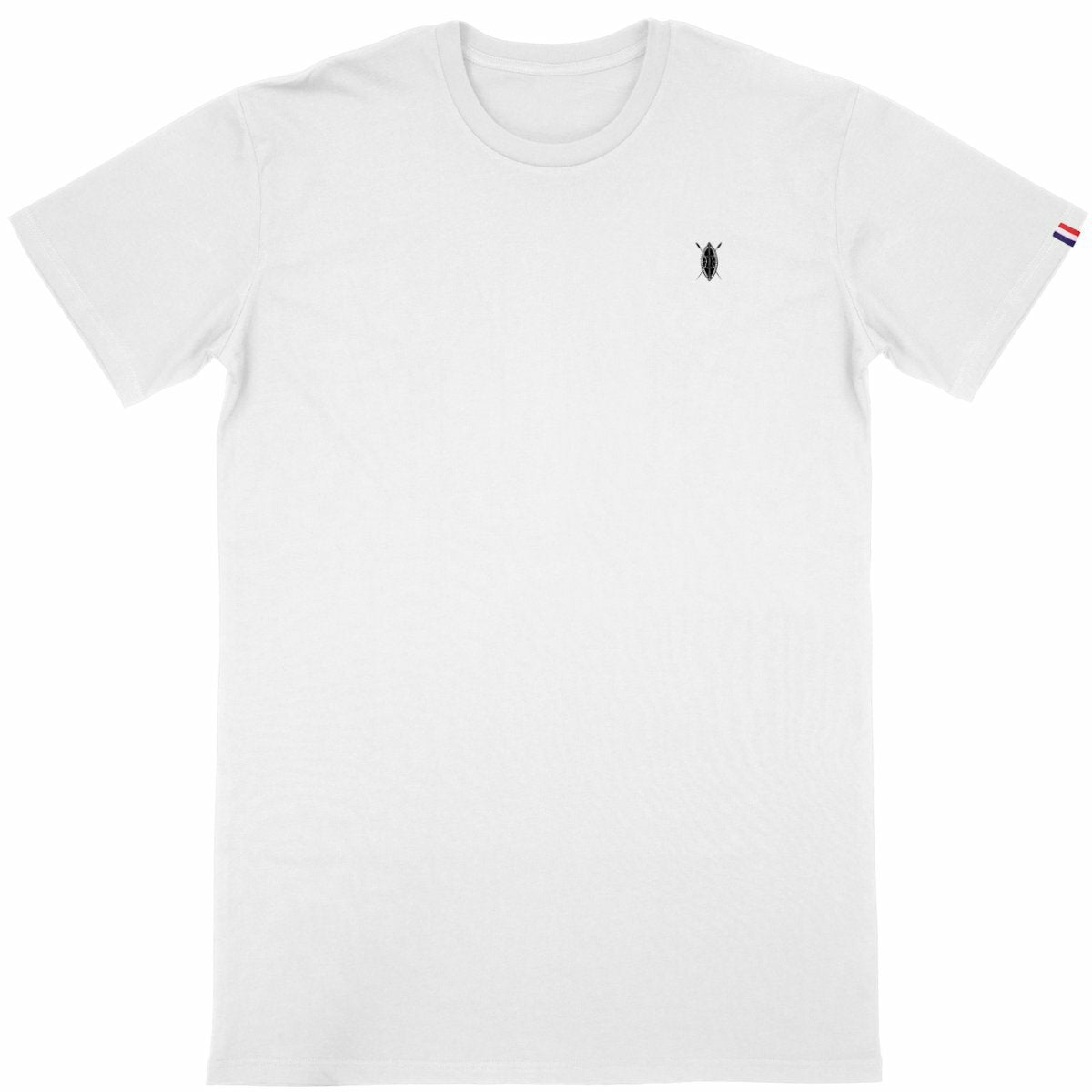 T-shirt Homme Made in France Imara