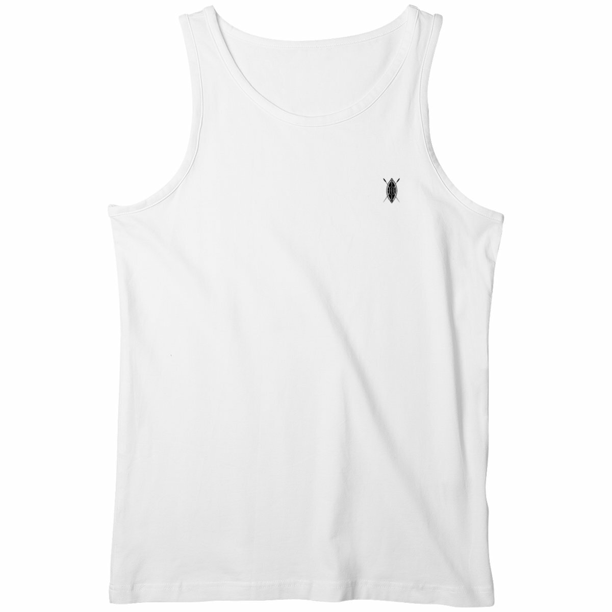 Débardeur Homme imara