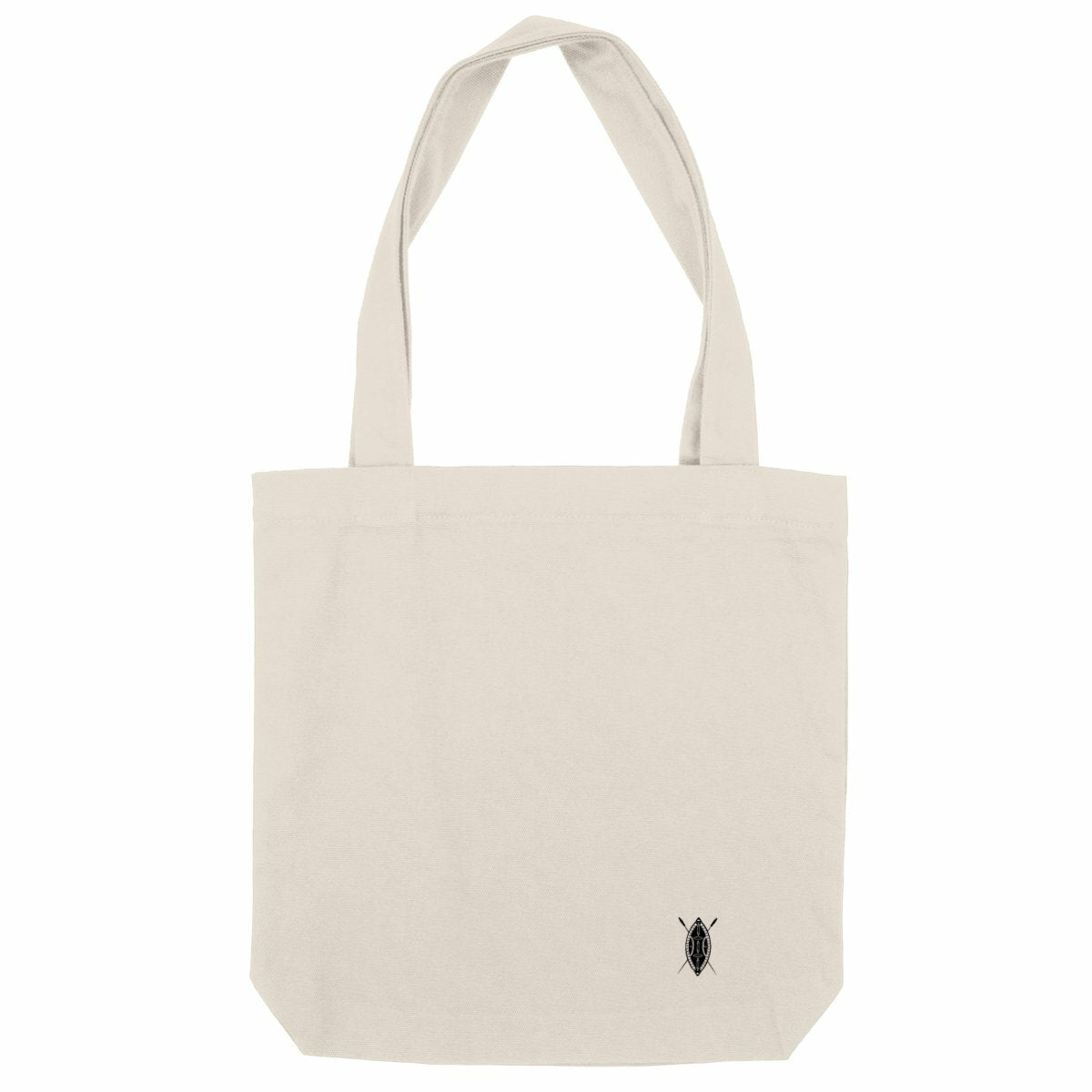 Totebag épais - face_naturel