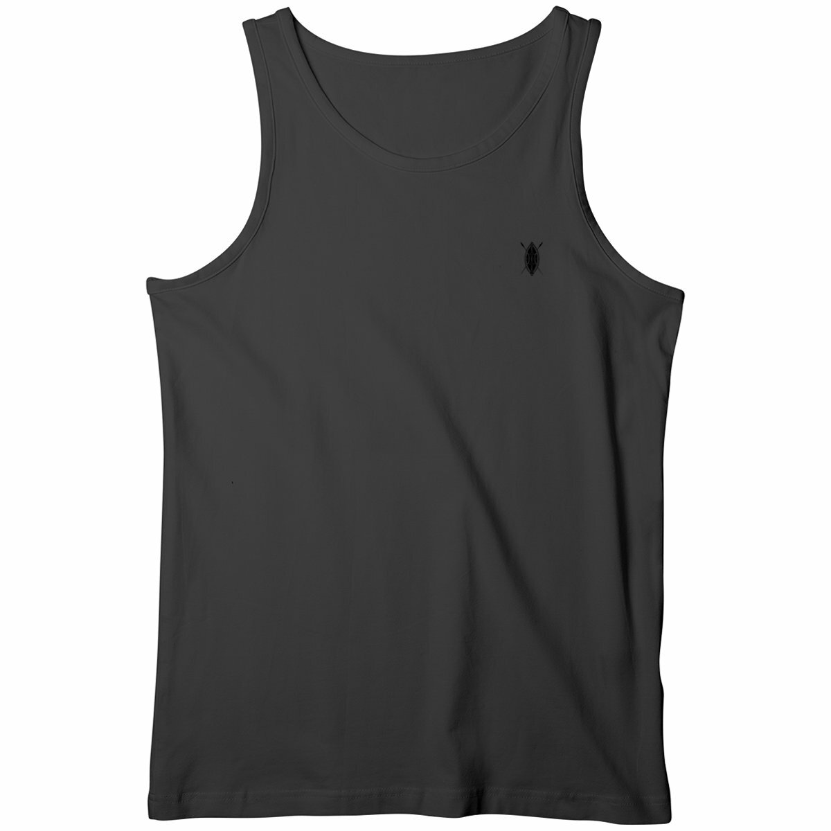 Débardeur Homme imara