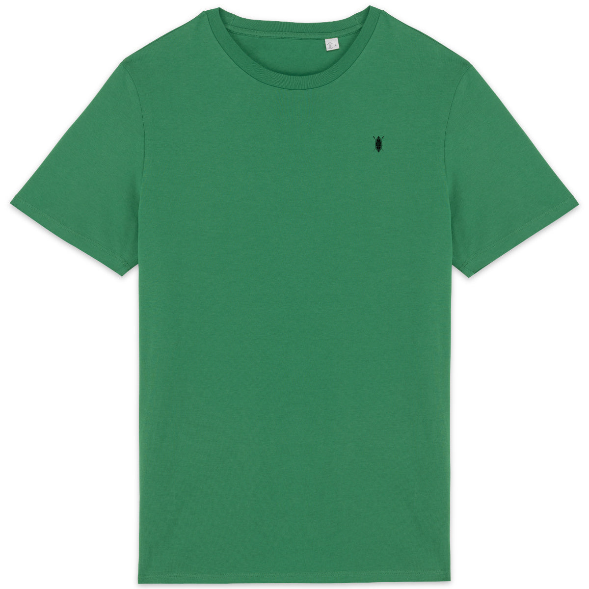 T-shirt unisexe léger IMARA