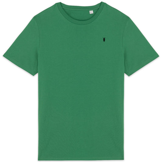 T-shirt unisexe léger IMARA