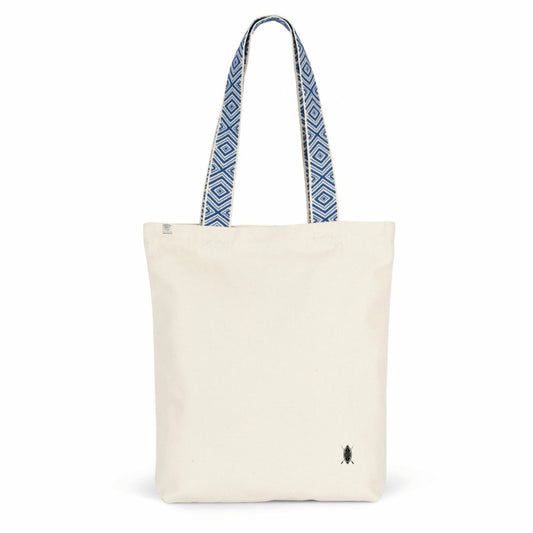 Totebag ethnique IMARA 