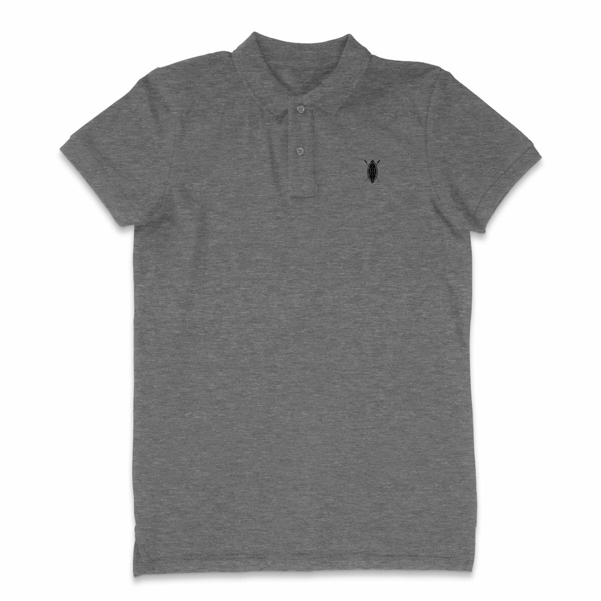 Polo Léger Homme Imara