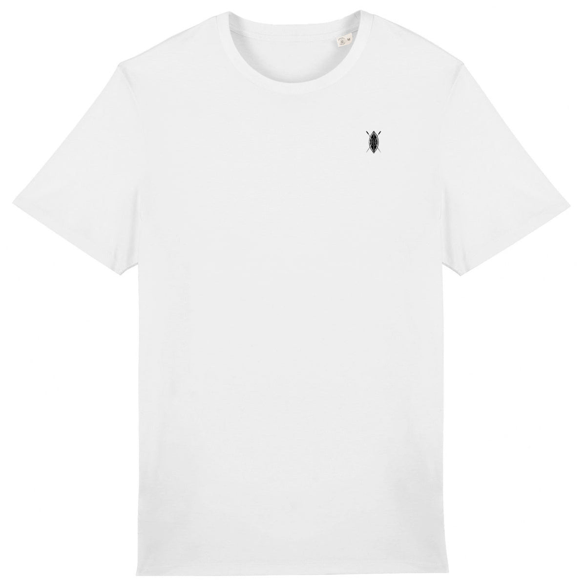T-shirt Unisexe épais Imara