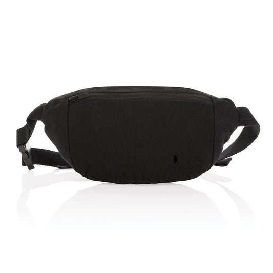 Sac banane en toile recyclée IMARA