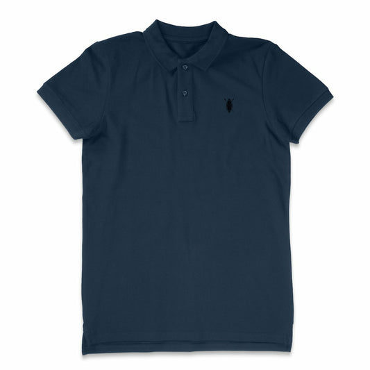 Polo Léger Homme Imara