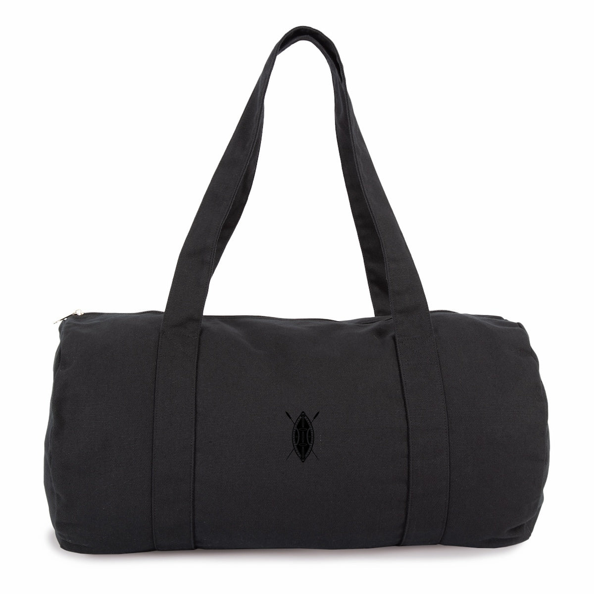 Sac Polochon IMARA