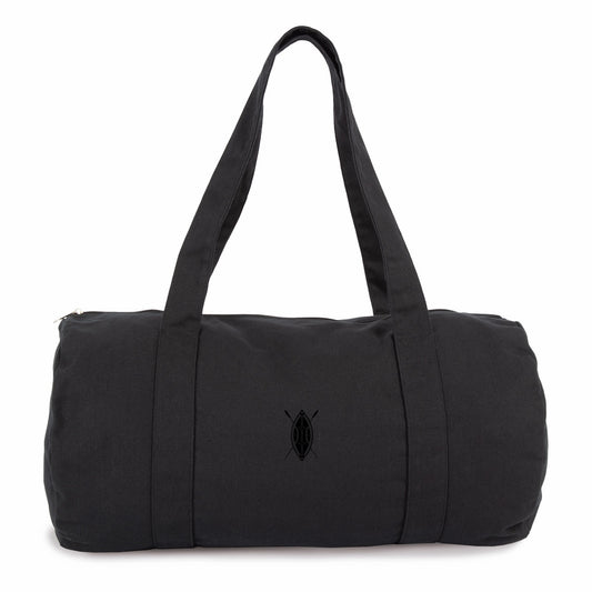 Sac Polochon IMARA