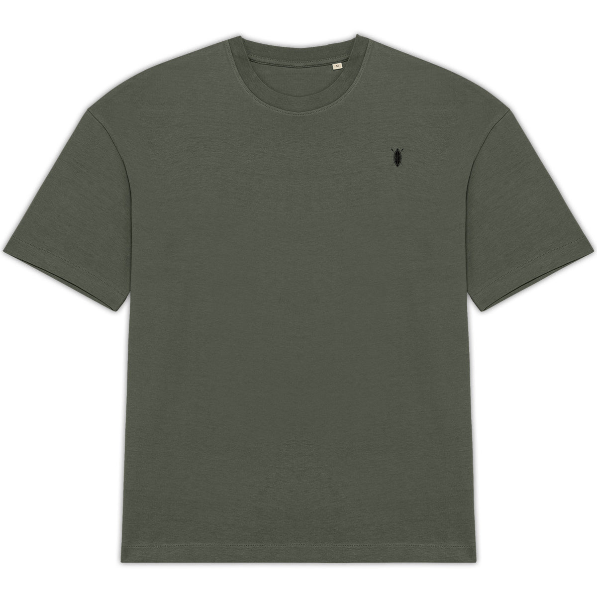 T-shirt Unisexe Oversized IMARA