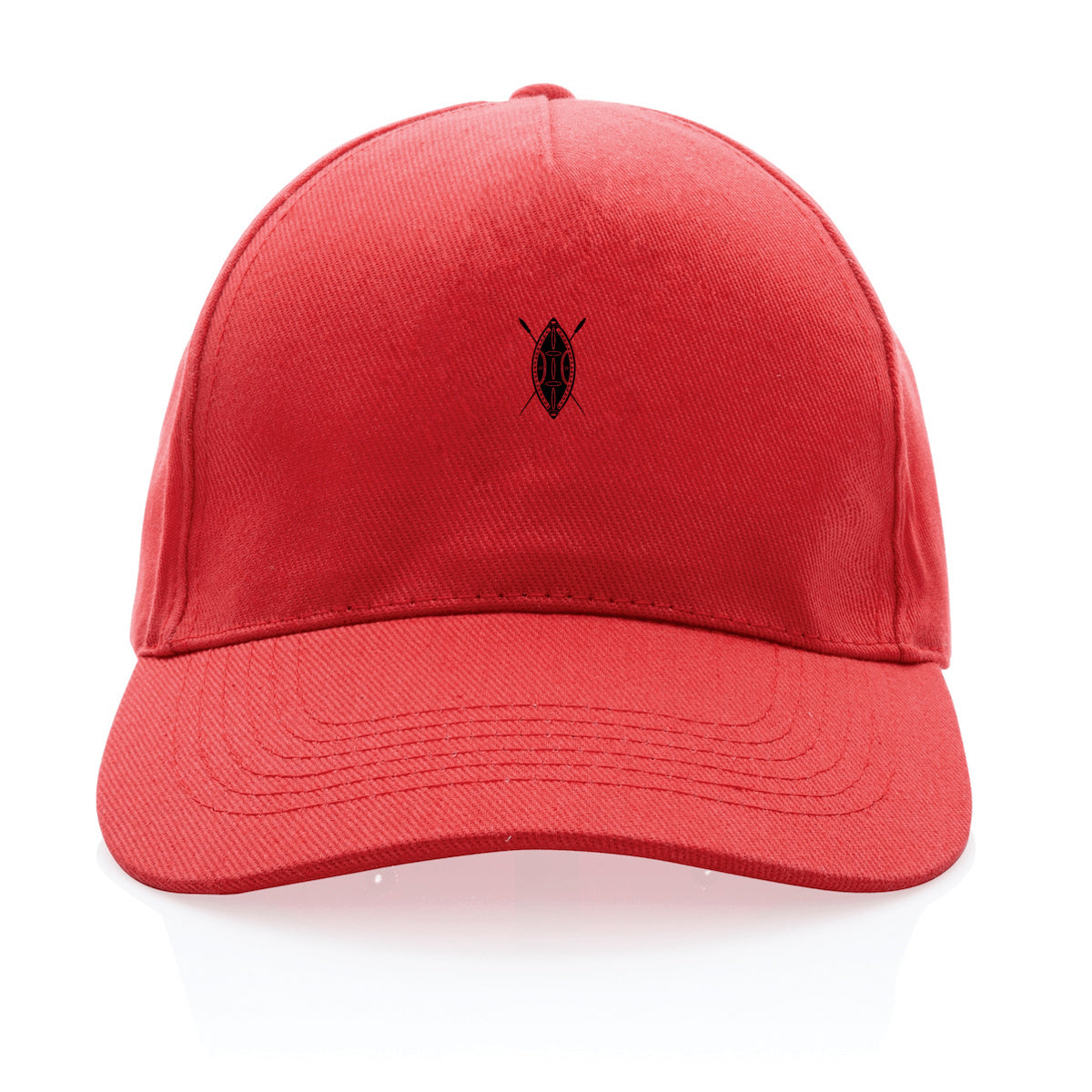 Casquette 100% recyclée IMARA