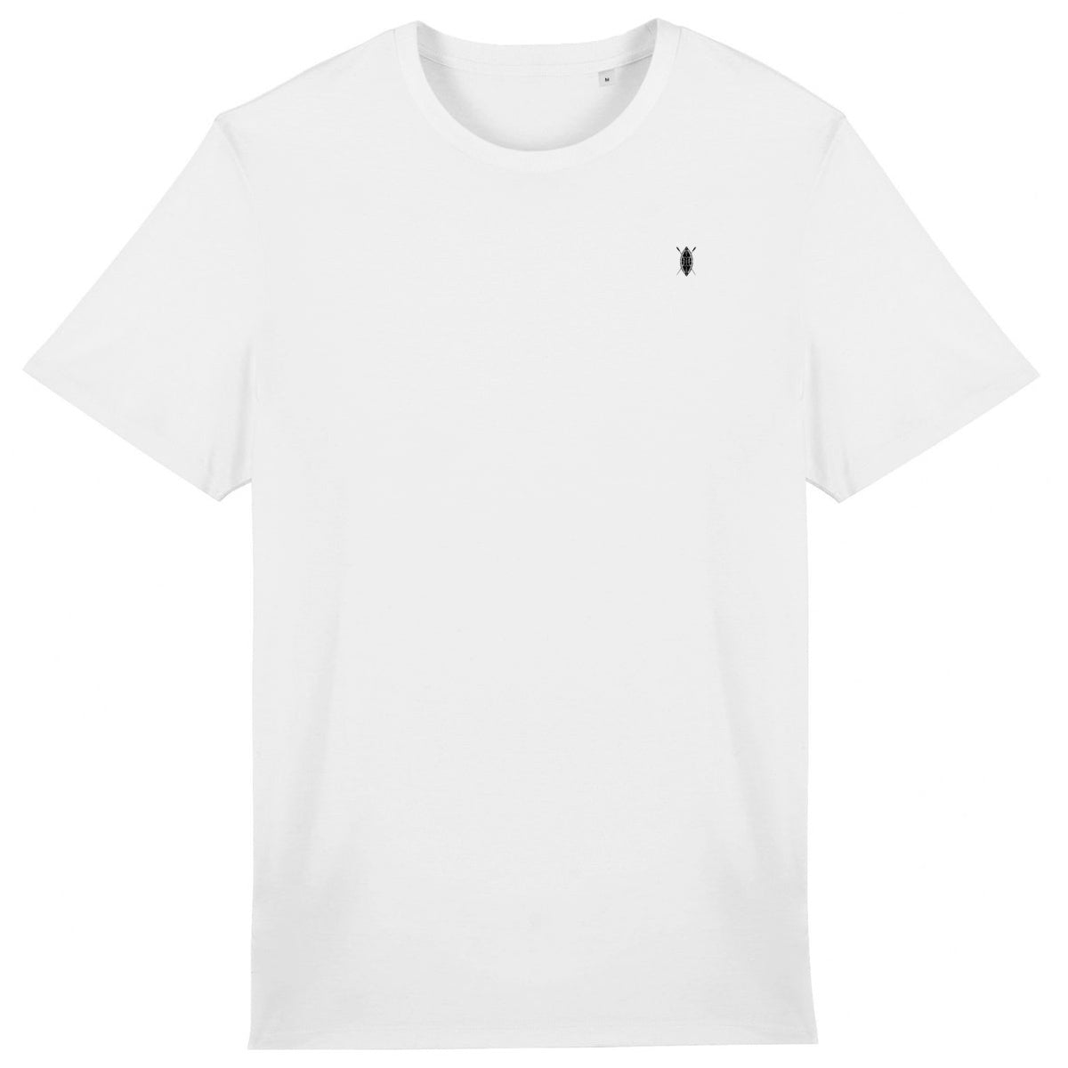 T-shirt unisexe léger IMARA