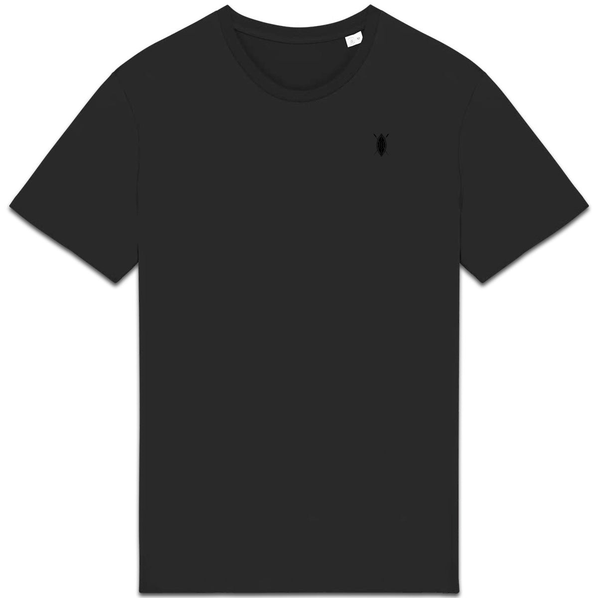 T-shirt Unisexe épais Imara