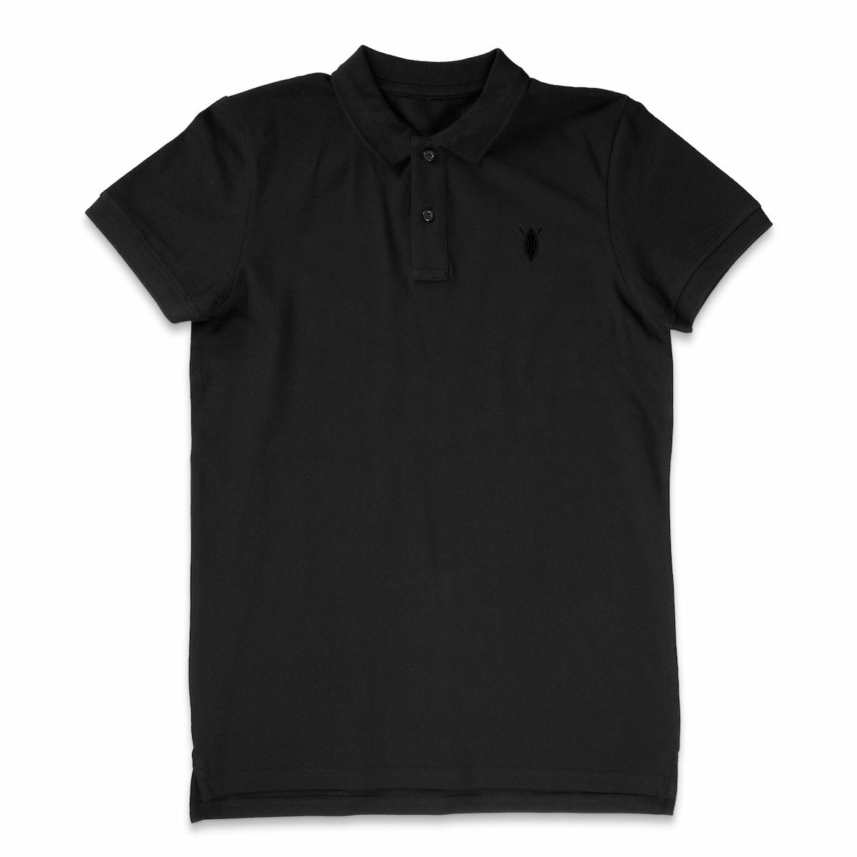 Polo Léger Homme Imara