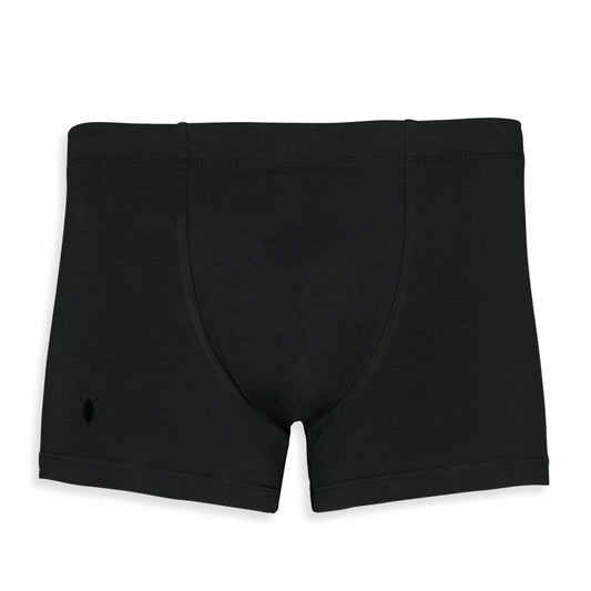 Boxer Homme IMARA