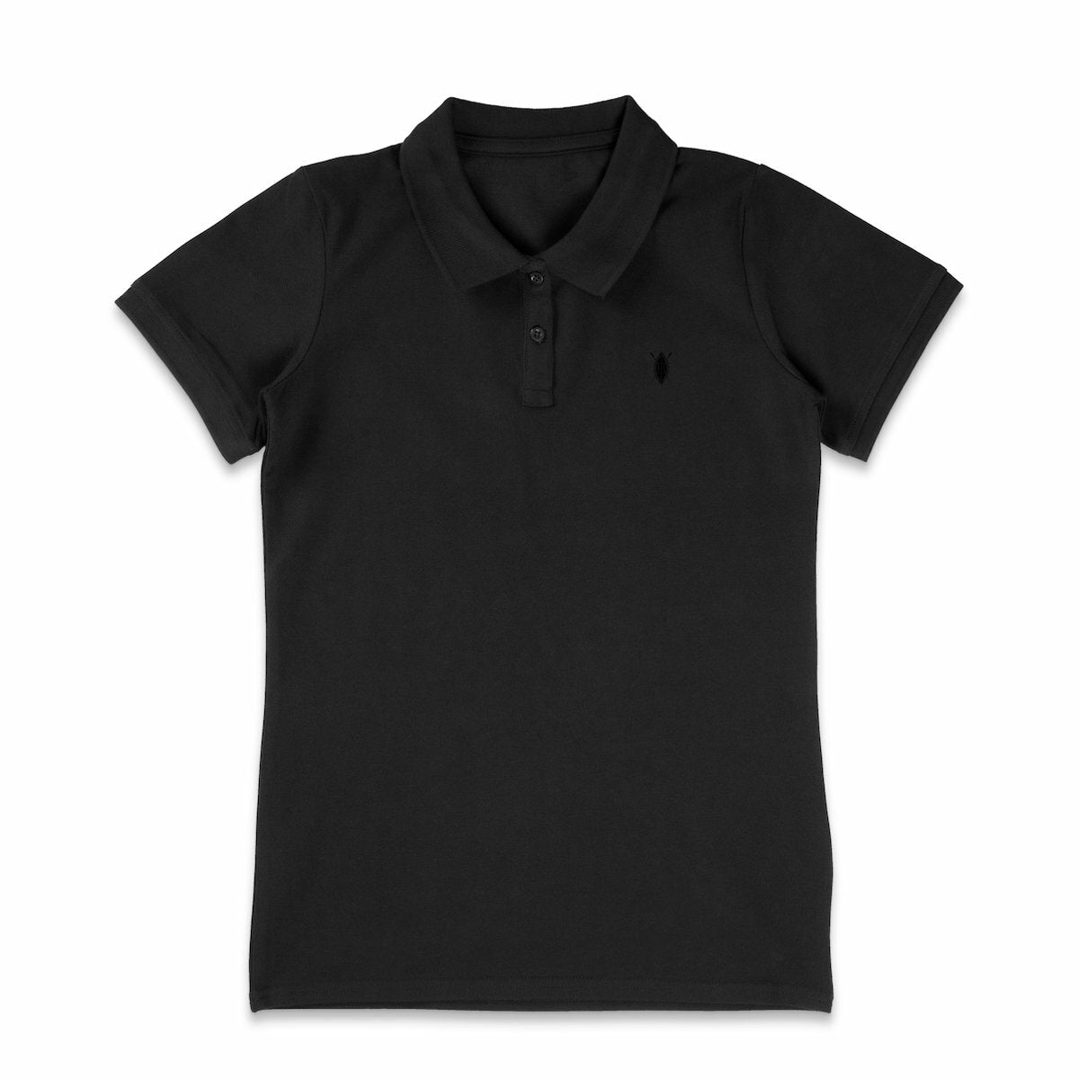 Polo Léger Femme Imara