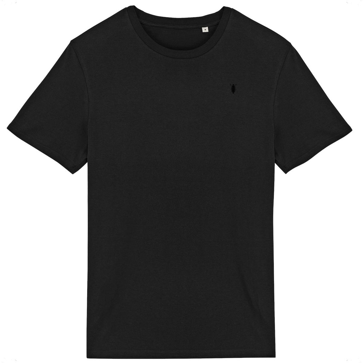 T-shirt unisexe léger IMARA