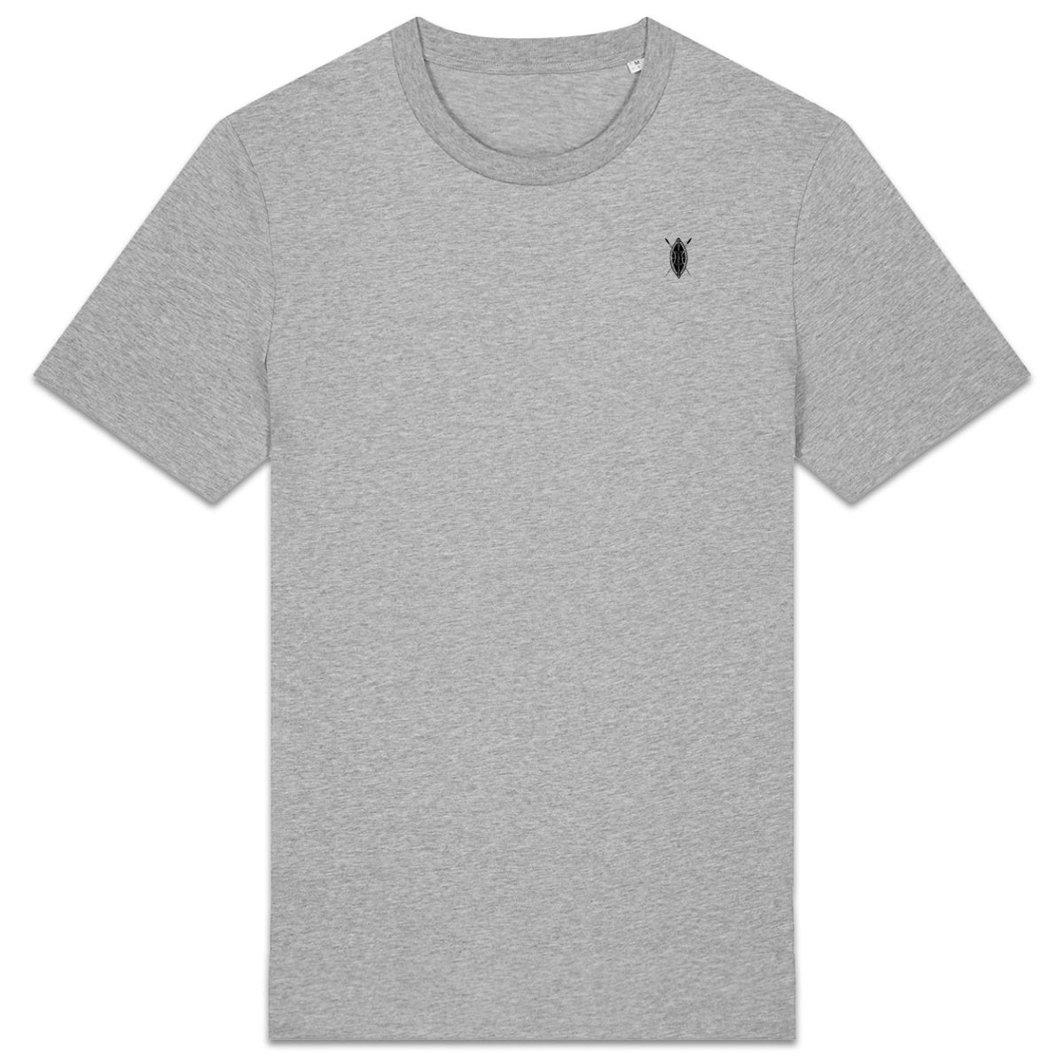 T-shirt Unisexe épais Imara