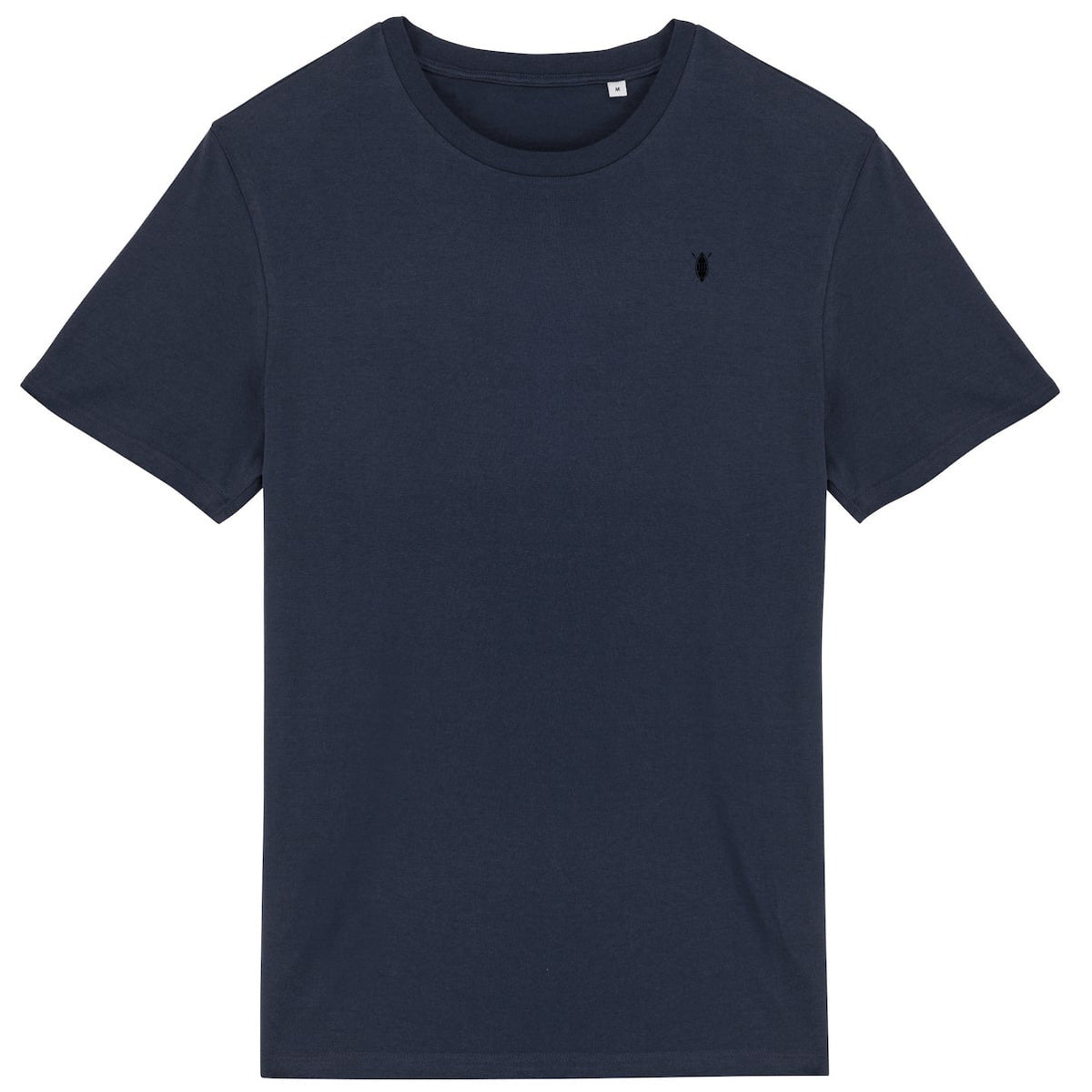 T-shirt unisexe léger IMARA