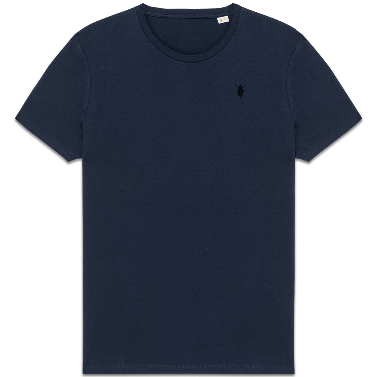 T-shirt Unisexe épais Imara