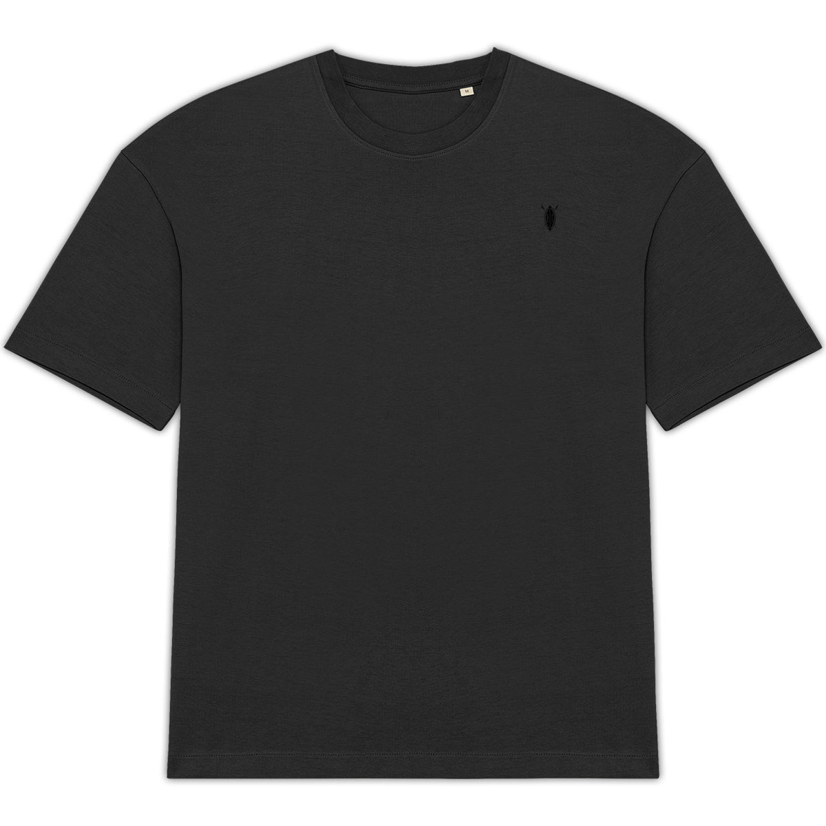 T-shirt Unisexe Oversized IMARA