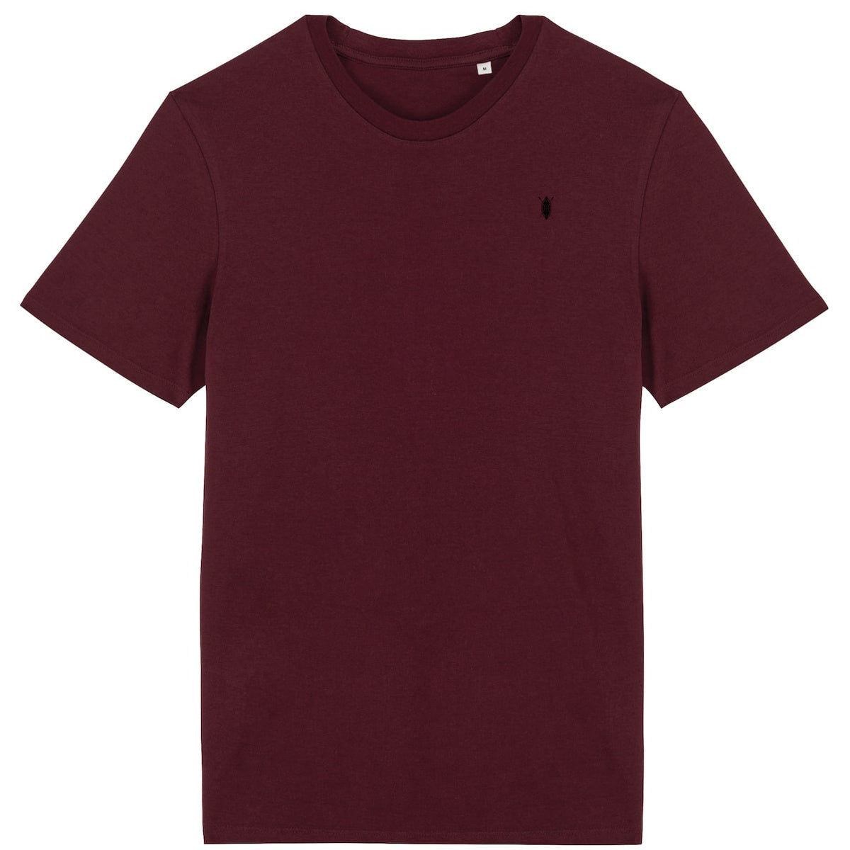T-shirt unisexe léger IMARA