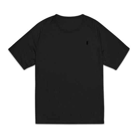 T-shirt de sport recyclé pour homme IMARA