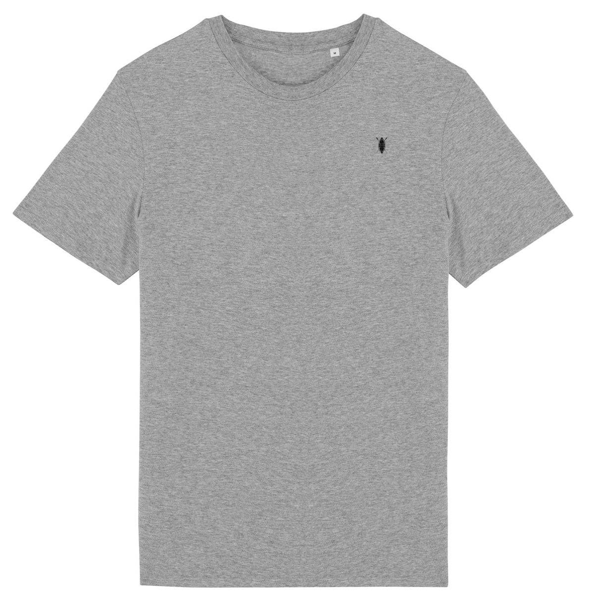 T-shirt unisexe léger IMARA