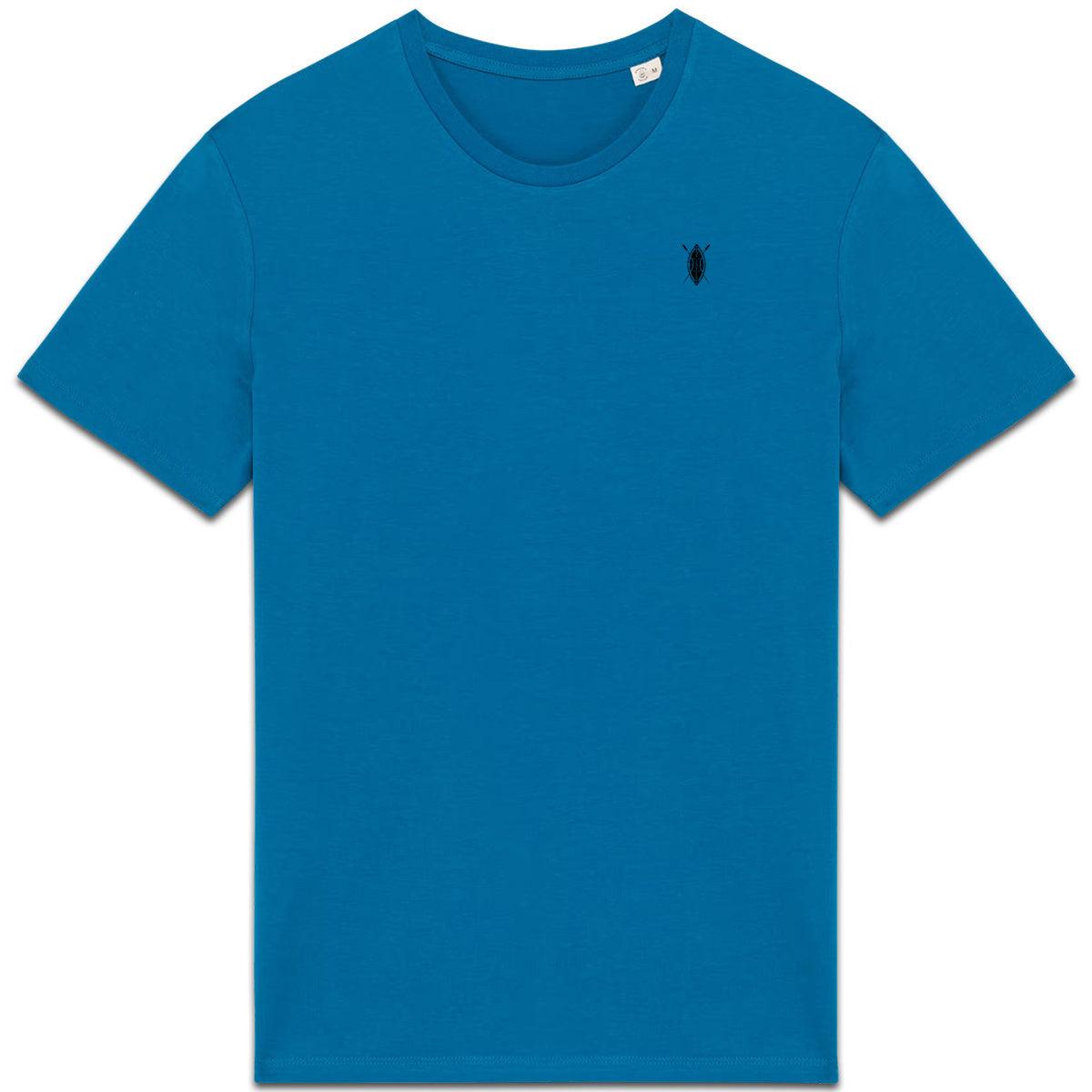 T-shirt Unisexe épais Imara