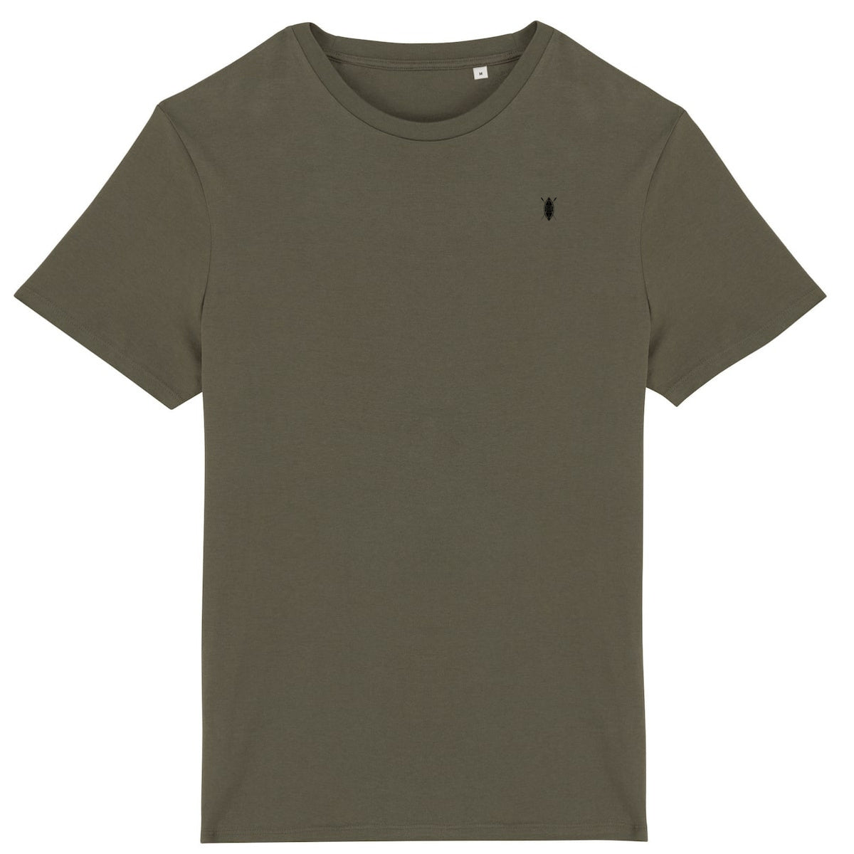 T-shirt unisexe léger IMARA