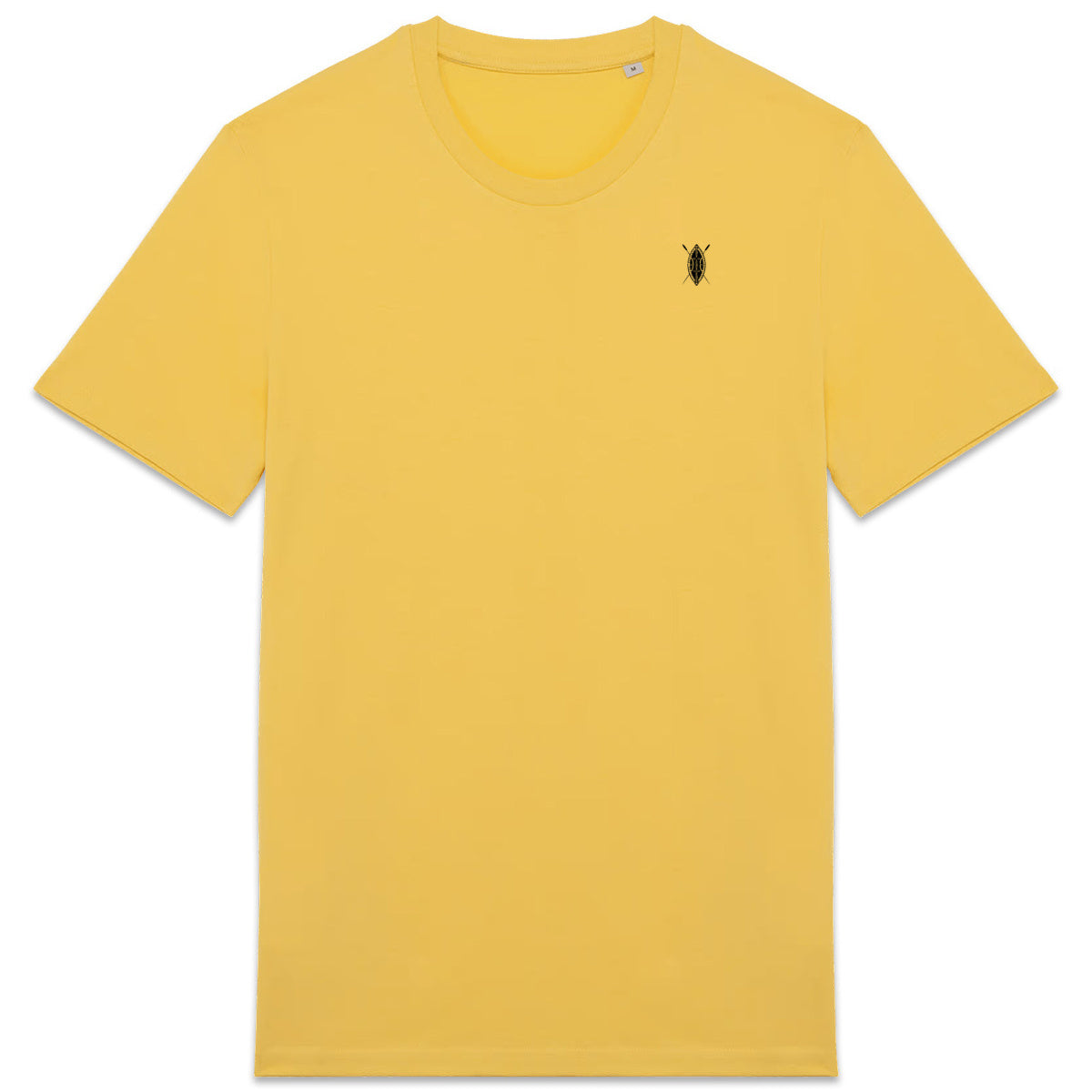 T-shirt Unisexe épais Imara