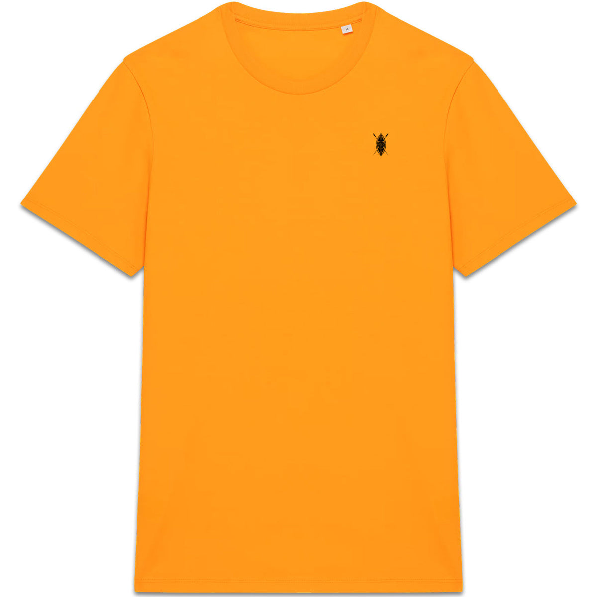 T-shirt Unisexe épais Imara
