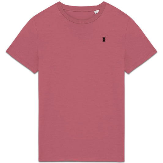 T-shirt Unisexe épais Imara