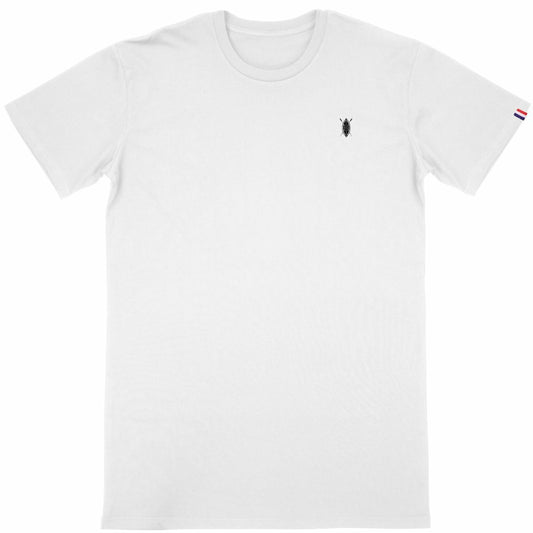 T-shirt Homme Made in France Imara