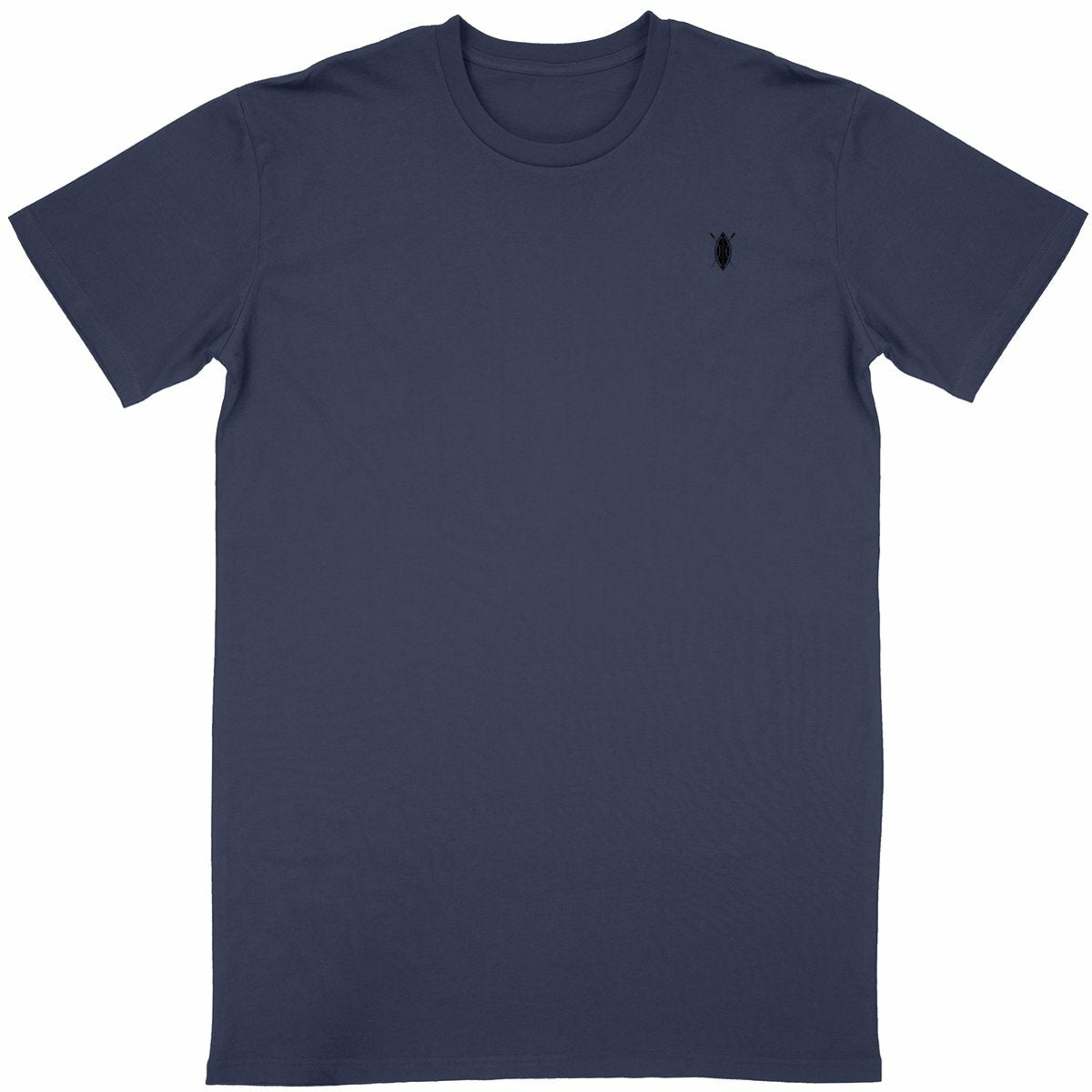T-shirt Unisexe Classique IMARA