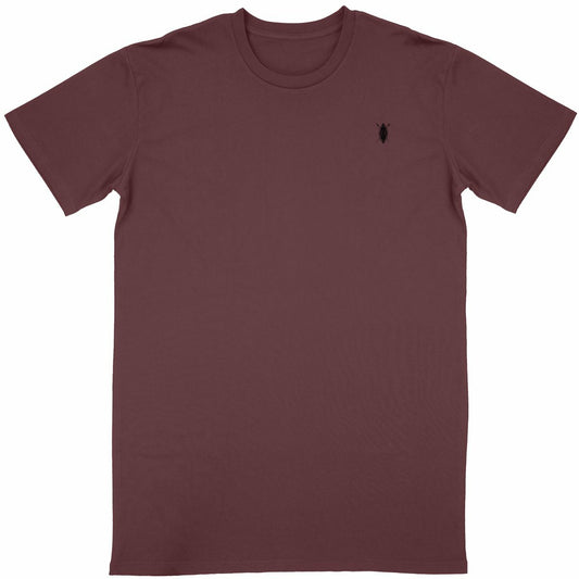 T-shirt Unisexe Classique IMARA