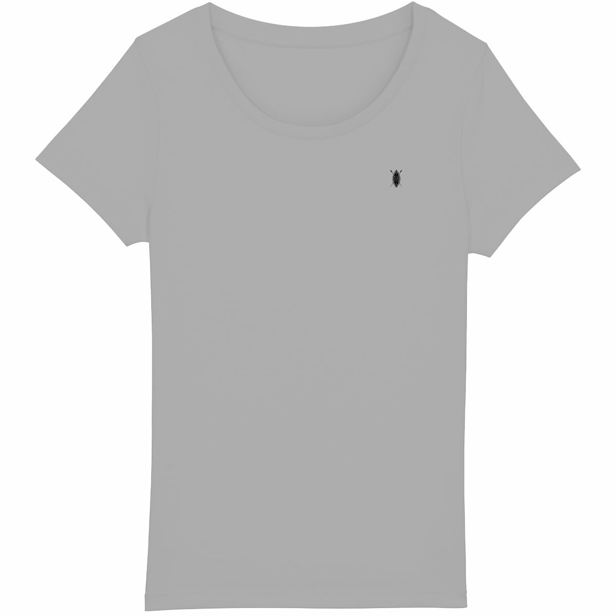 T-shirt Femme Léger IMARA