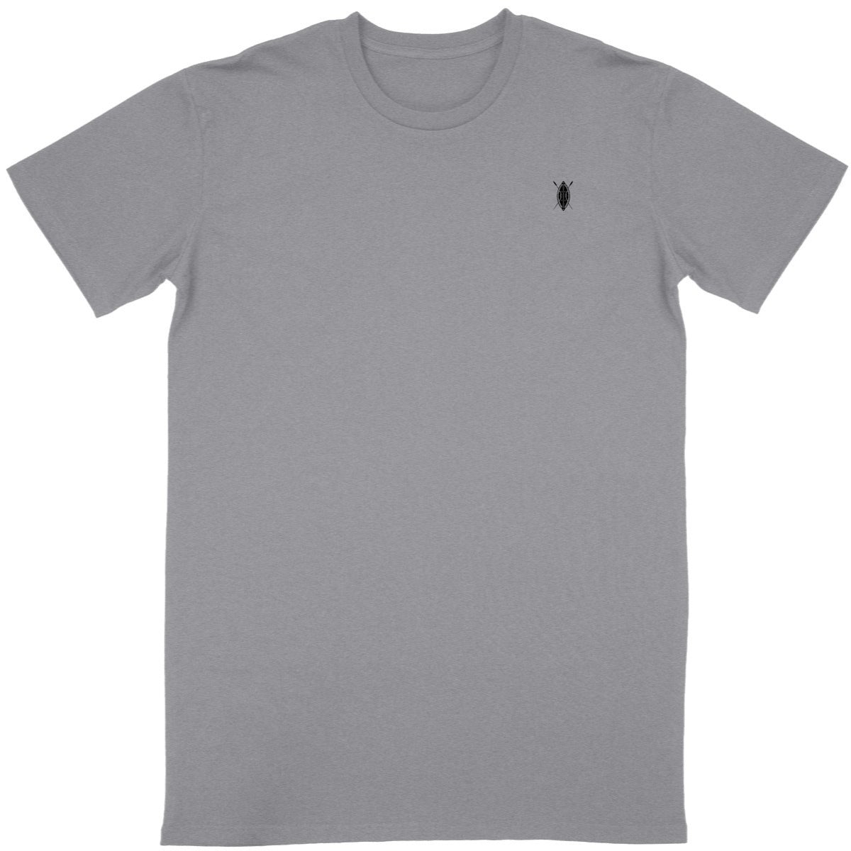 T-shirt Unisexe Classique IMARA