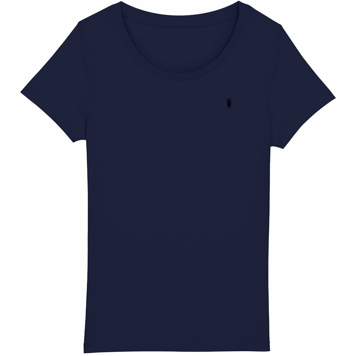 T-shirt Femme Léger IMARA