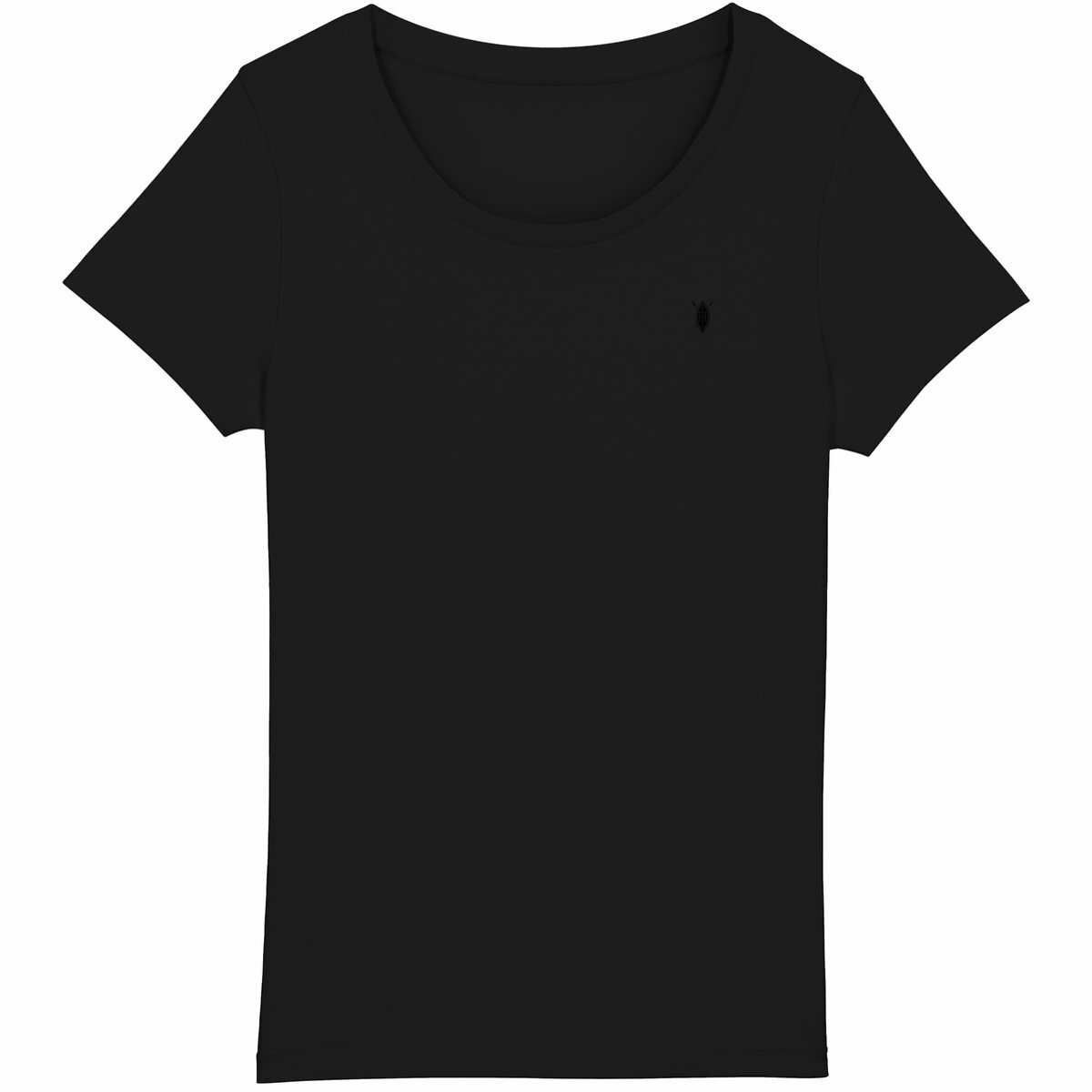 T-shirt Femme Léger IMARA