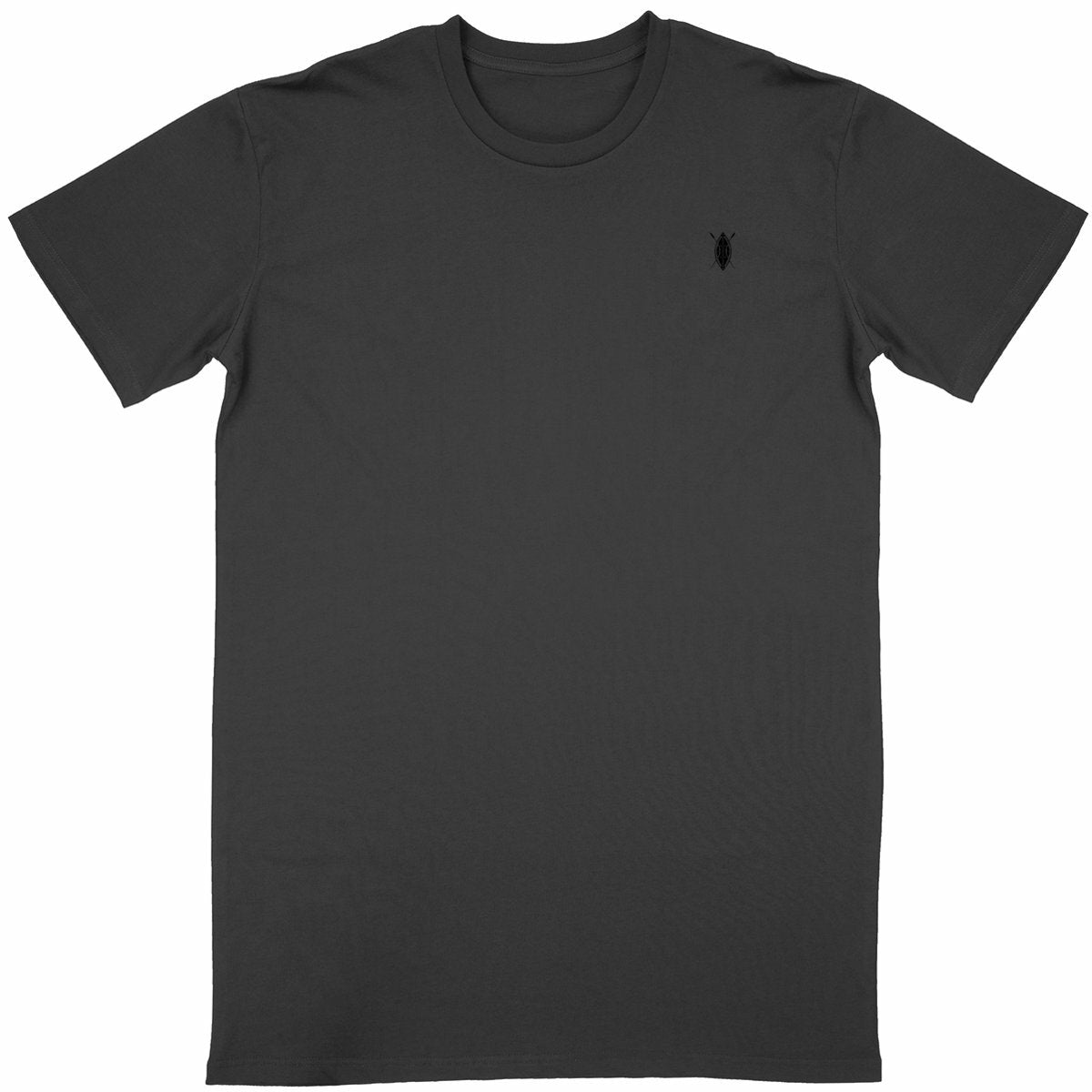 T-shirt Unisexe Classique IMARA